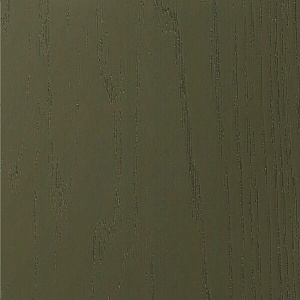 Фасад кухонный МДФ Пленка Дуб Болотный 165